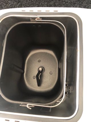 Panificadora Norm N - Nueva