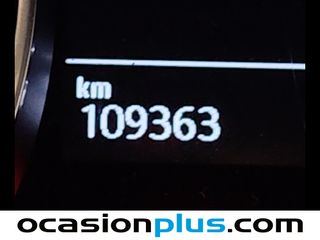 Volkswagen Golf Business 1.6 TDI 85 kW (115 CV) DSG