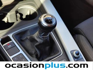 Audi A4 Avant Black Line edition 1.4 TFSI 110 kW (150 CV)