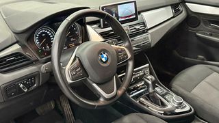 BMW Serie 2 Active Tourer   225e xDrive