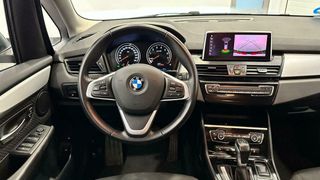 BMW Serie 2 Active Tourer   225e xDrive
