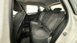 BMW Serie 2 Active Tourer   225e xDrive