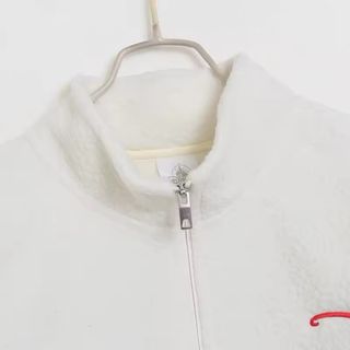 Sudadera Disney borrego Talla L