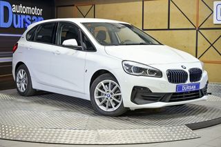 BMW Serie 2 Active Tourer   225xe iPerformance