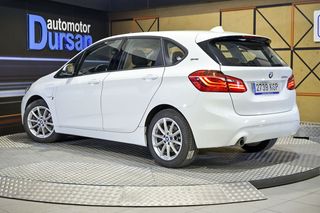 BMW Serie 2 Active Tourer   225xe iPerformance