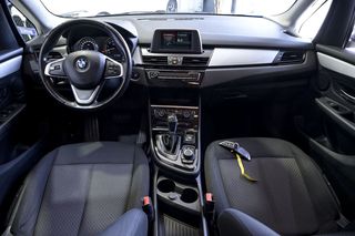 BMW Serie 2 Active Tourer   225xe iPerformance