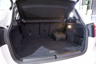 BMW Serie 2 Active Tourer   225xe iPerformance