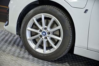 BMW Serie 2 Active Tourer   225xe iPerformance