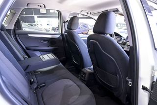 BMW Serie 2 Active Tourer   225xe iPerformance