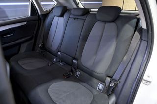 BMW Serie 2 Active Tourer   225xe iPerformance