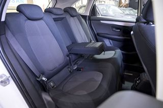 BMW Serie 2 Active Tourer   225xe iPerformance