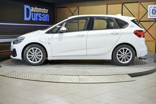 BMW Serie 2 Active Tourer   225xe iPerformance