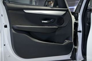 BMW Serie 2 Active Tourer   225xe iPerformance