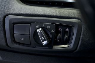 BMW Serie 2 Active Tourer   225xe iPerformance