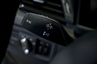 BMW Serie 2 Active Tourer   225xe iPerformance