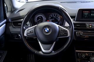 BMW Serie 2 Active Tourer   225xe iPerformance