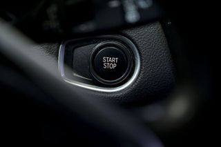 BMW Serie 2 Active Tourer   225xe iPerformance