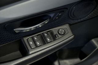 BMW Serie 2 Active Tourer   225xe iPerformance