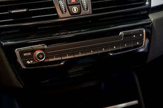 BMW Serie 2 Active Tourer   225xe iPerformance