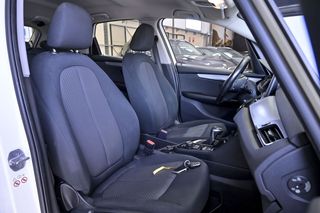 BMW Serie 2 Active Tourer   225xe iPerformance