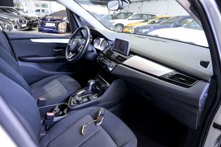 BMW Serie 2 Active Tourer   225xe iPerformance