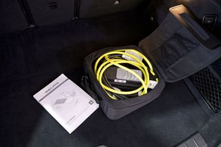 BMW Serie 2 Active Tourer   225xe iPerformance