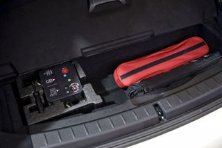 BMW Serie 2 Active Tourer   225xe iPerformance