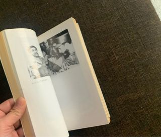 Ideario Ernesto Che Guevara a cura di José Soto