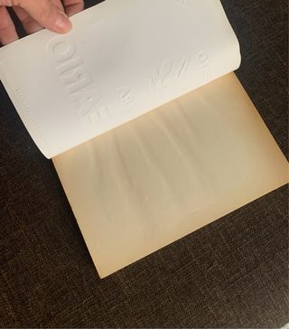 Ideario Ernesto Che Guevara a cura di José Soto