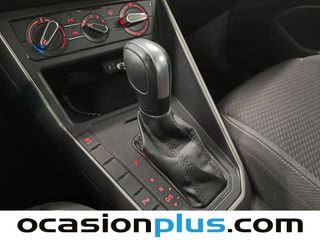 Volkswagen Polo Advance 1.0 TSI 70 kW (95 CV) DSG