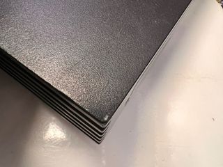 PS2 Prince of persia.