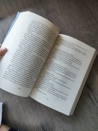 CINCUENTA SOMBRAS DE GREY