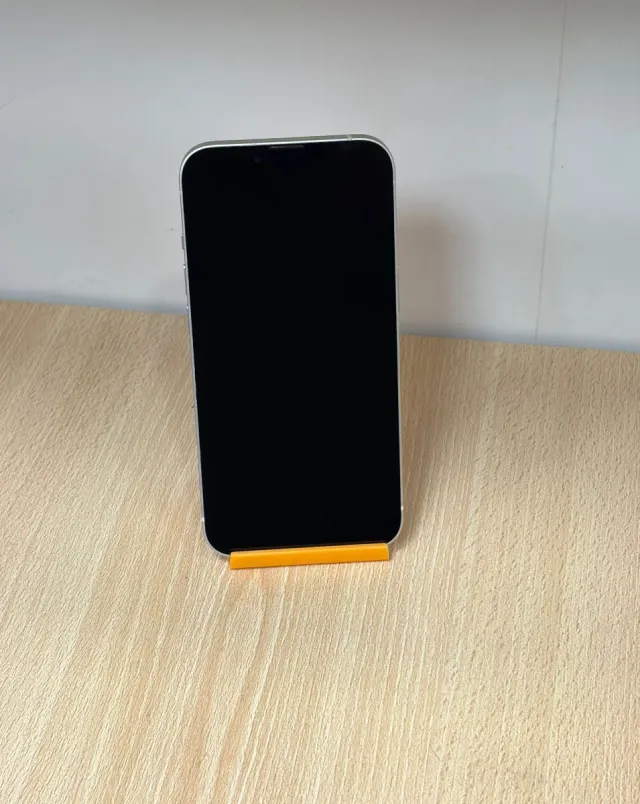 iPhone 13 128GB Bianco