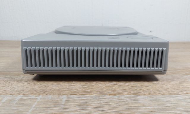 Consola PS1 + Mando + Juego + Cables