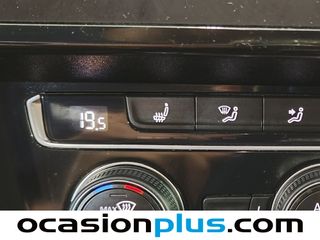 Volkswagen Arteon Elegance 1.5 TSI EVO 110 kW (150 CV)