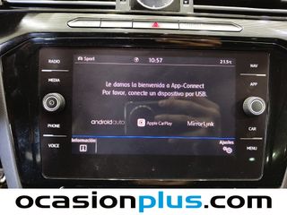 Volkswagen Arteon Elegance 1.5 TSI EVO 110 kW (150 CV)