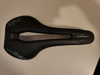 Sillín Selle Italia Flite Boost SuperFlow