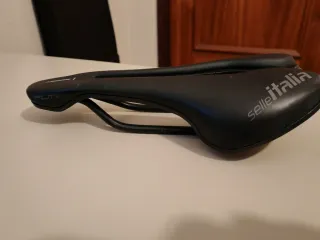 Sillín Selle Italia Flite Boost SuperFlow