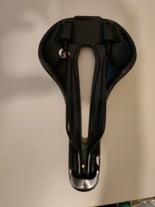 Sillín Selle Italia Flite Boost SuperFlow