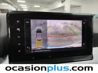 SEAT Ibiza 1.0 TSI S&S FR XL 85 kW (115 CV)