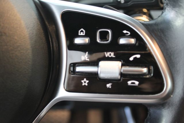 Mercedes-Benz Clase A A SEDAN 2021