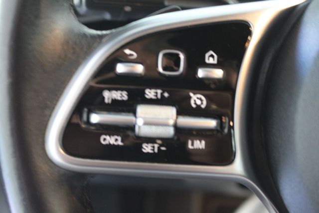 Mercedes-Benz Clase A A SEDAN 2021