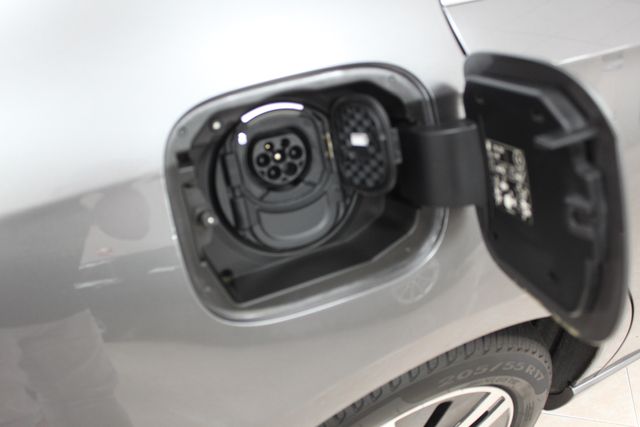 Mercedes-Benz Clase A A SEDAN 2021