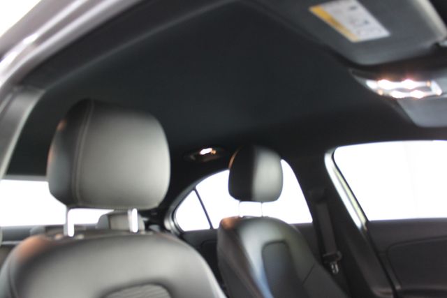 Mercedes-Benz Clase A A SEDAN 2021