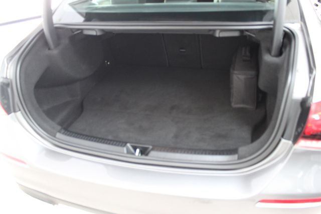 Mercedes-Benz Clase A A SEDAN 2021