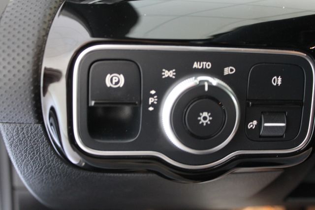 Mercedes-Benz Clase A A SEDAN 2021