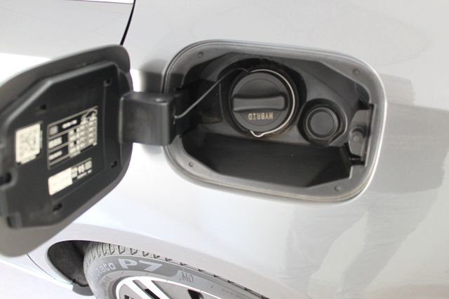 Mercedes-Benz Clase A A SEDAN 2021