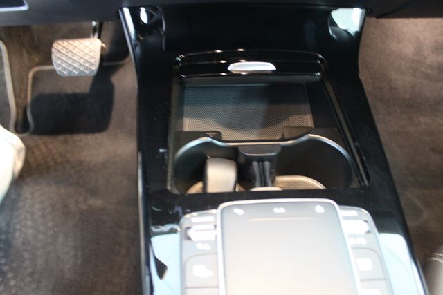 Mercedes-Benz Clase A A SEDAN 2021