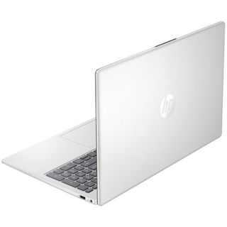 Portátil HP 15-fd2001ns i7 32GB 1TB SSD Win11