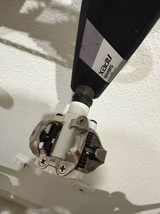 Bicicleta Gravel Trek Talla 52 (M) Nueva